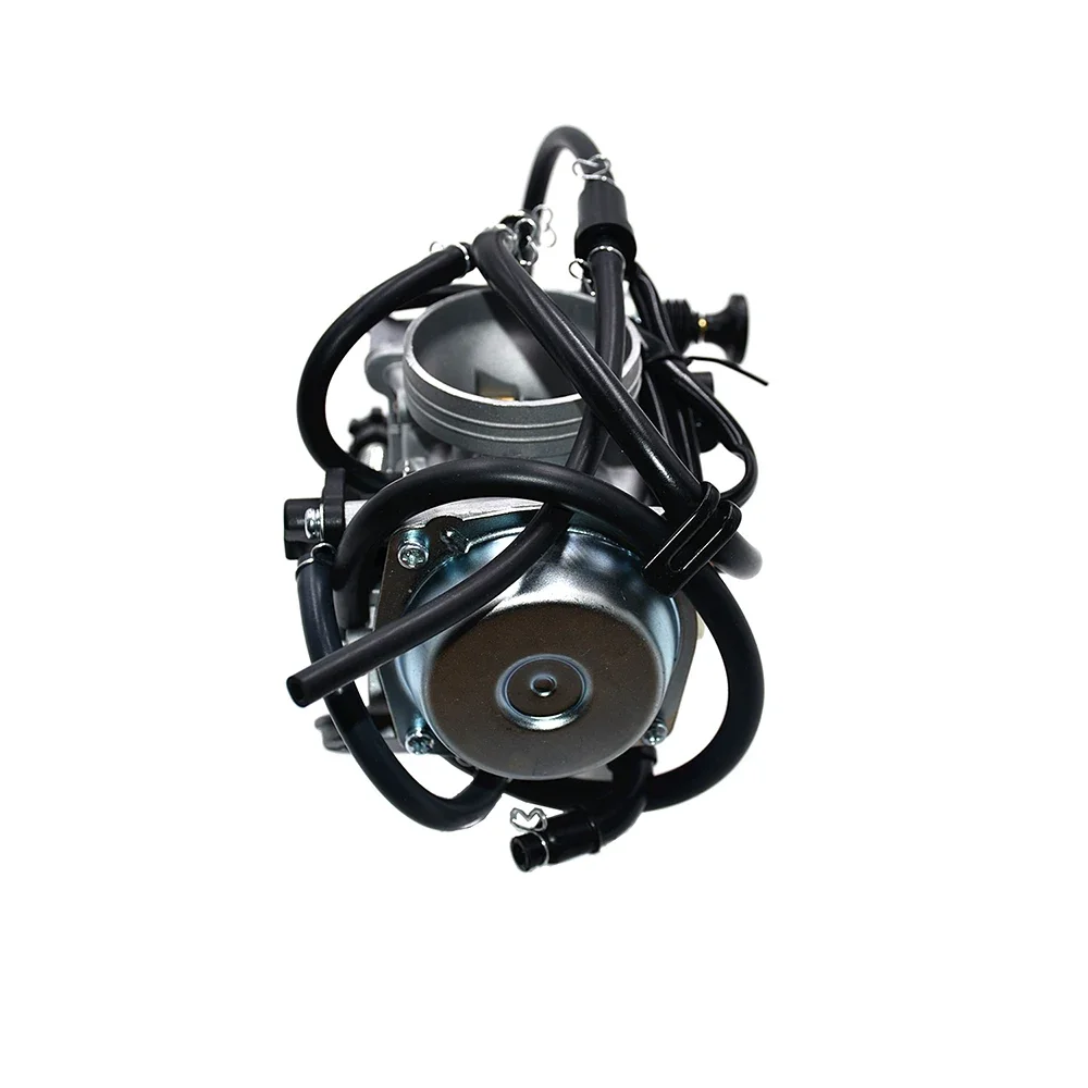 Карбюратор для HONDA 2000-2006 RANCHER 350 TRX350V заменяет 16100-HN5-M41