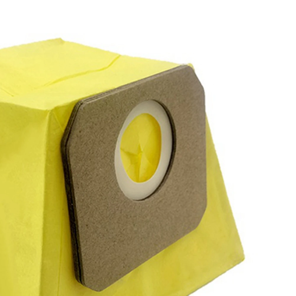 

Replacement Parts Dust Bag Compatible for Shop Vac Honda Odyssey Vacuum Cleaner Accessories Vacuum Bag