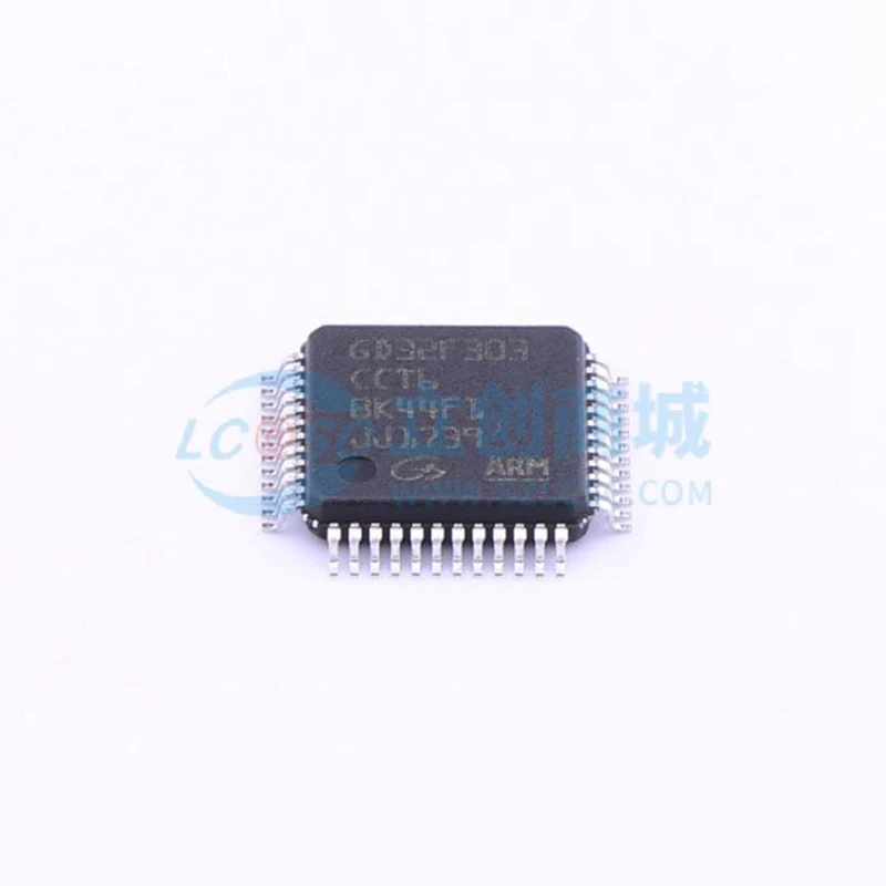 Рисунок 4 - Фонарь 100% оригинальный новый