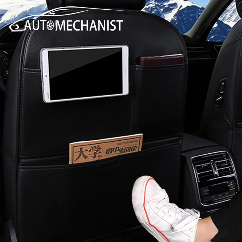 Универсальная подставка под телефон с сумкой для хранения противогрязный чехол