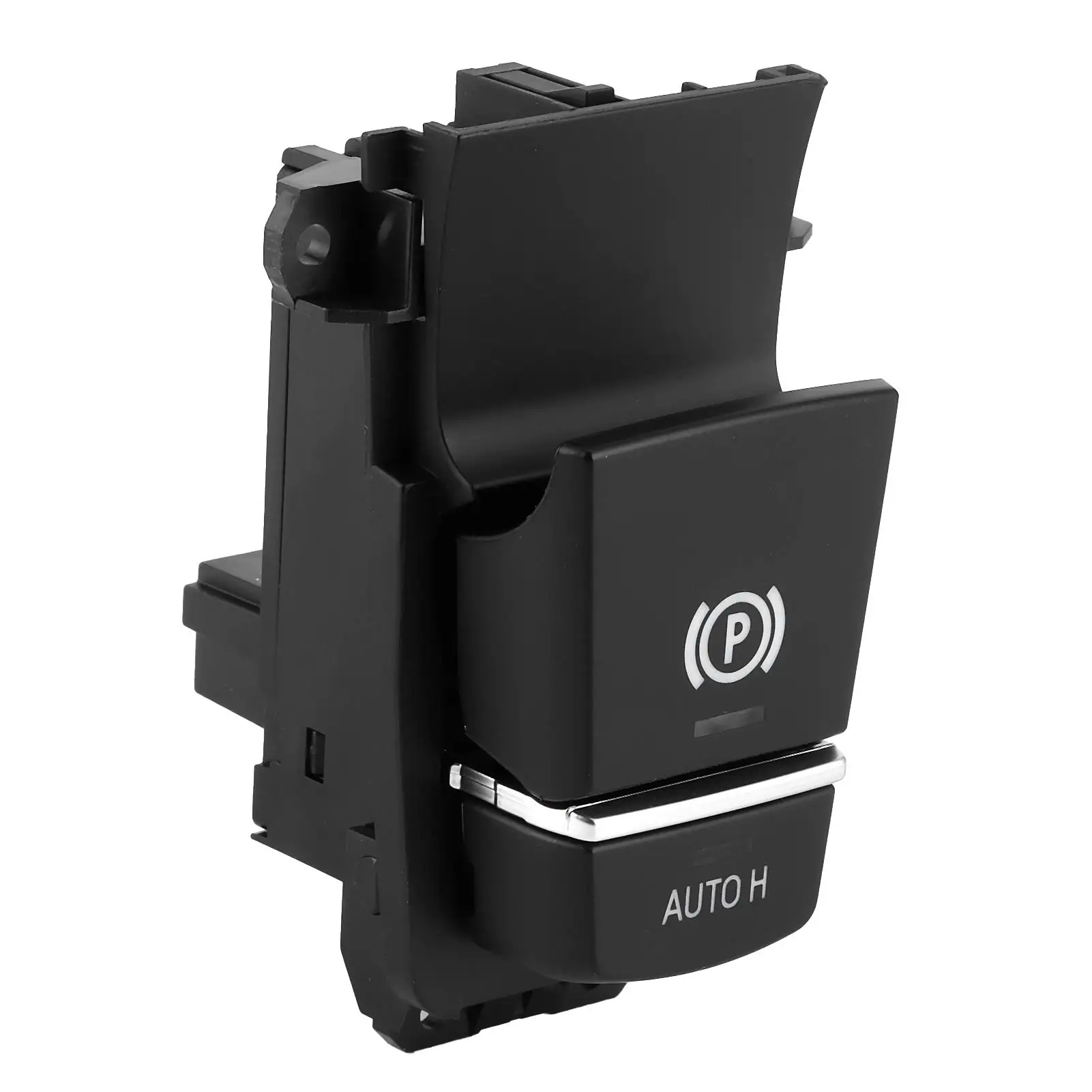 61316822518 переключатель управления стояночным тормозом для BMW 528I 535D 535I 550I 640I