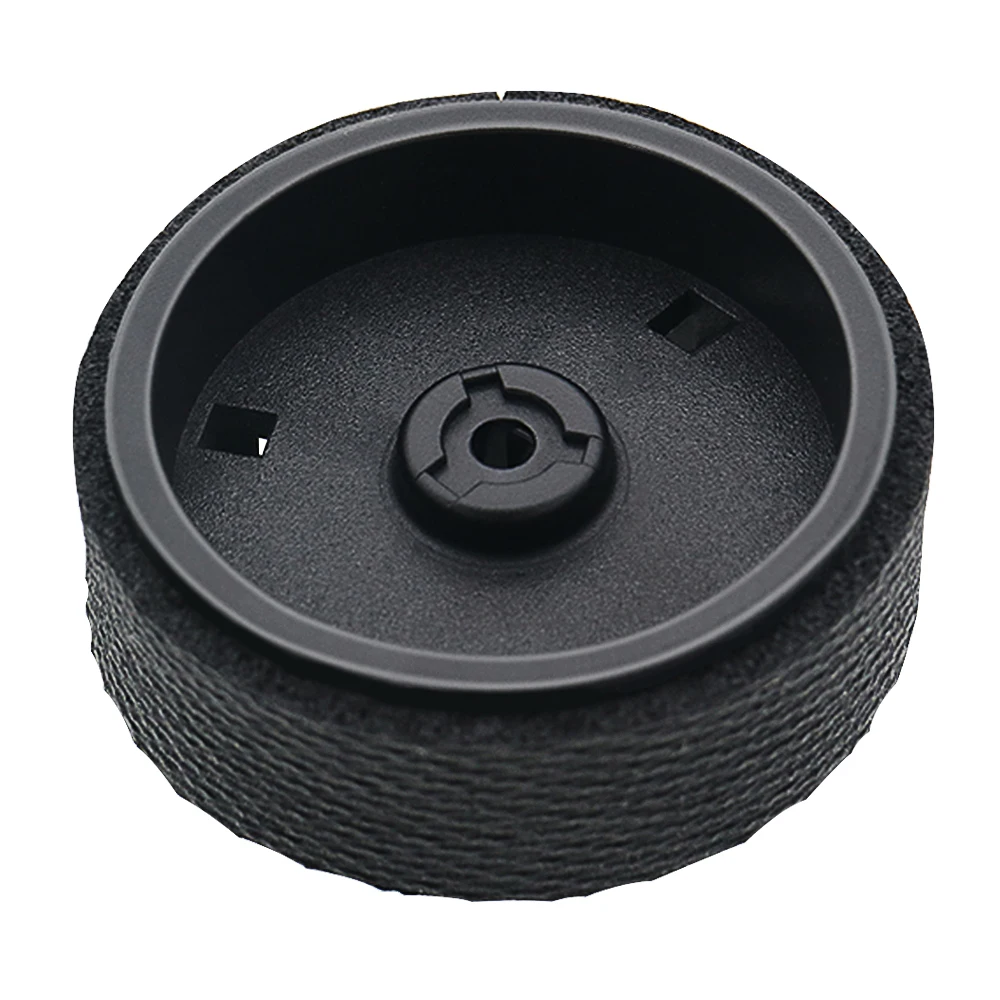 2 шт./лот колеса для IRobot Braava 380T 320 321 Mint Plus 5200C мытья полов запчасти робота