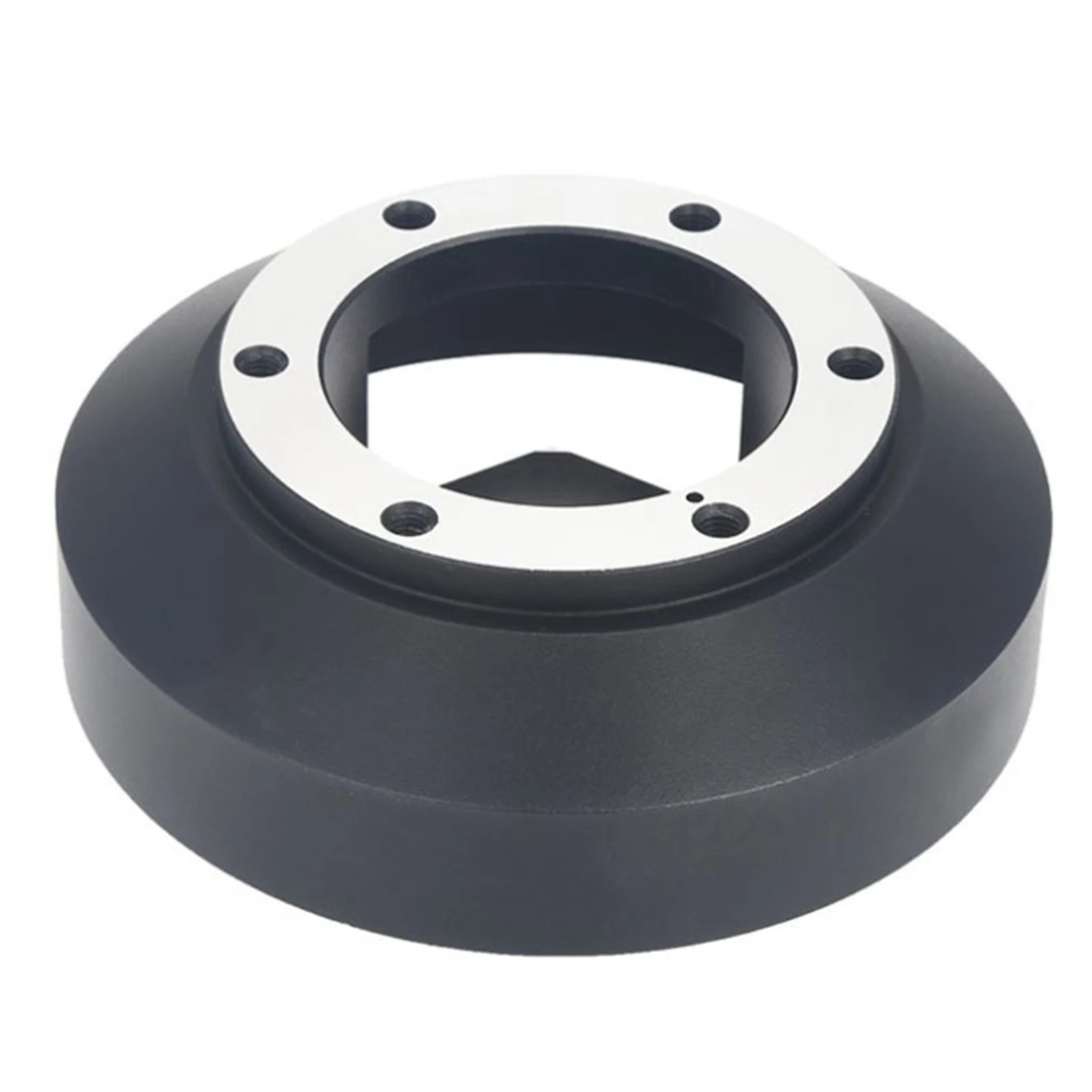 Адаптер рулевого колеса Maisonha Racing для 350Z 2003 2004 2005 2006 2007 2008