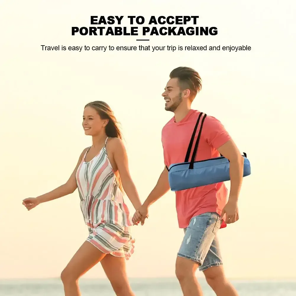 Фото Th Tente ventilée camping familleal, abri solaire extérieur, tentes plage, auvent étanche, монтажная корпоративная технология, №4