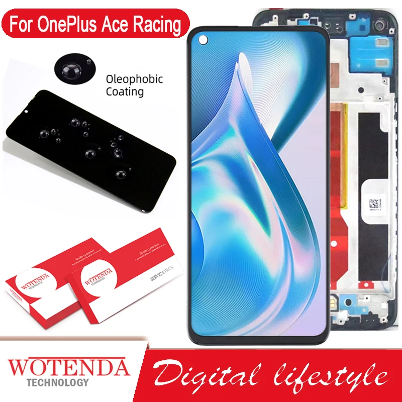 Oneplus ace экран. Oneplus ace 2. Oneplus ace 12. One plus ace racing edition. Oneplus ace с 160 ватт зарядкой.