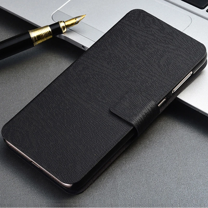 

Wallet Leather Case for Meizu Note 9 8 Phone Case Meizu M6s S6 M6T 15 16 16X 16th Plus Book Flip Phone Case Cover Coque Capa