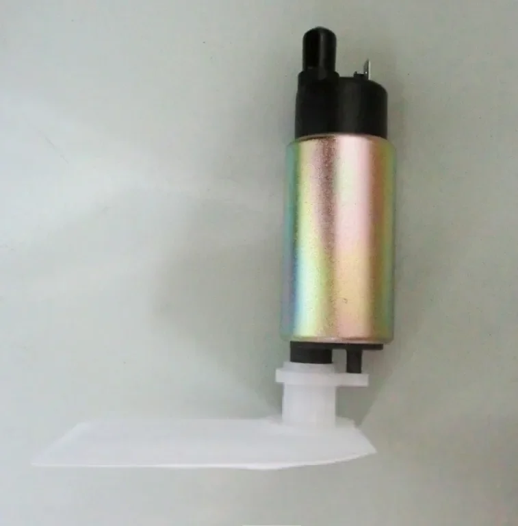 Подходит для топливного насоса мотоцикла.