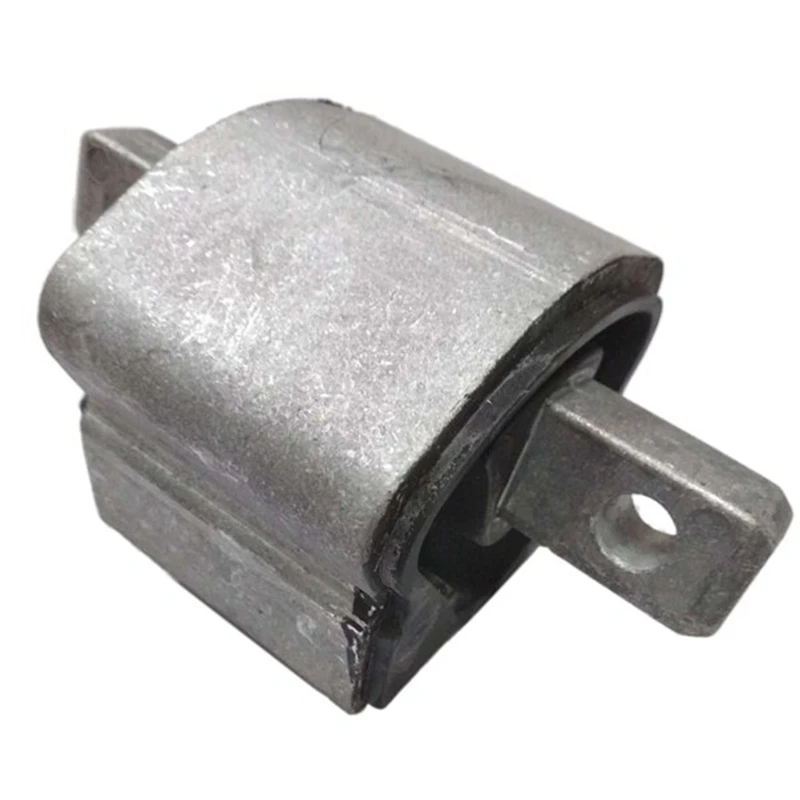 Крепление двигателя для Mercedes-Benz W204 S204 C204 W212 S212 A207 C207 2122400418