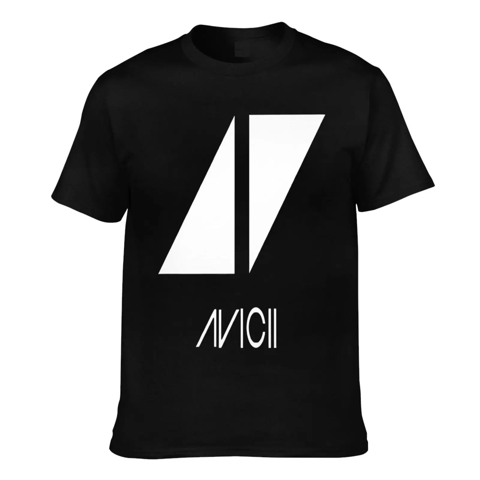 

Avicii Ao Thun Dj Avicii Rip Ao Thun 100 футболка оверсайз Топы Футболка Мужская одежда аниме футболка оверсайз