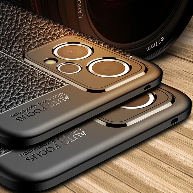 For Realme 9 Pro Plus Case Cover Realme 9i 8i 8S 8 7 X7 Max Narzo 50 50i Soft Silicone Bumper Protective Phone Case Realme 9 Pro