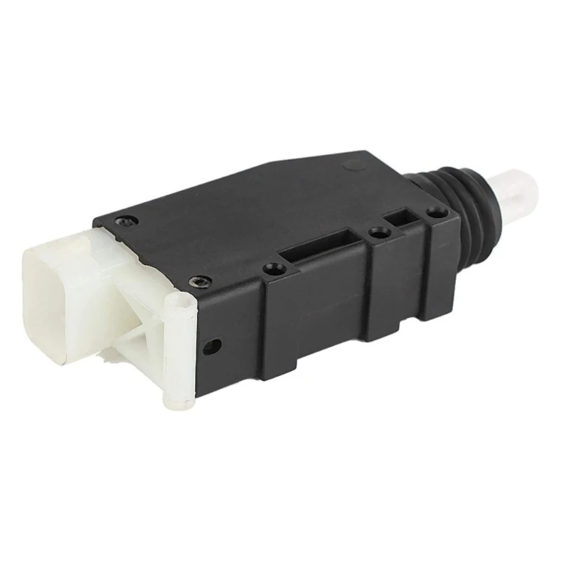 Запасная часть приводы замка раздвижной двери автомобиля элементы управления