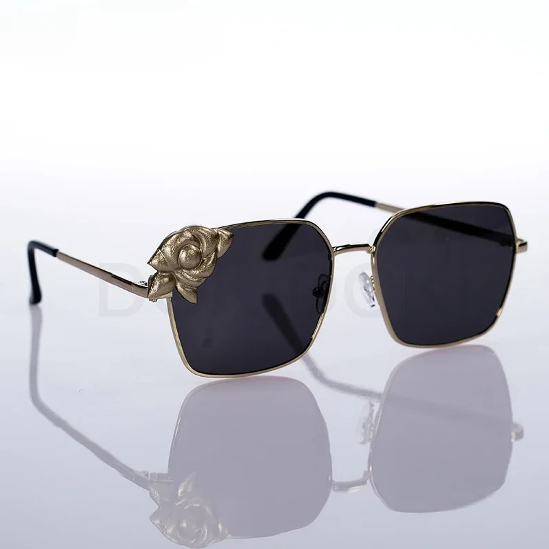 Зонт Navia реквизит для косплея игра Genshin ударопрочный Косплей Фонтейн зонт