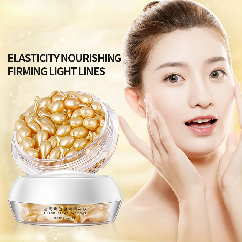 Антивозрастные капсулы. Силиконовые капсулы для лица. Гиалуроновые капсулы для лица. Растительный коллаген. Venzen капсулы для лица.