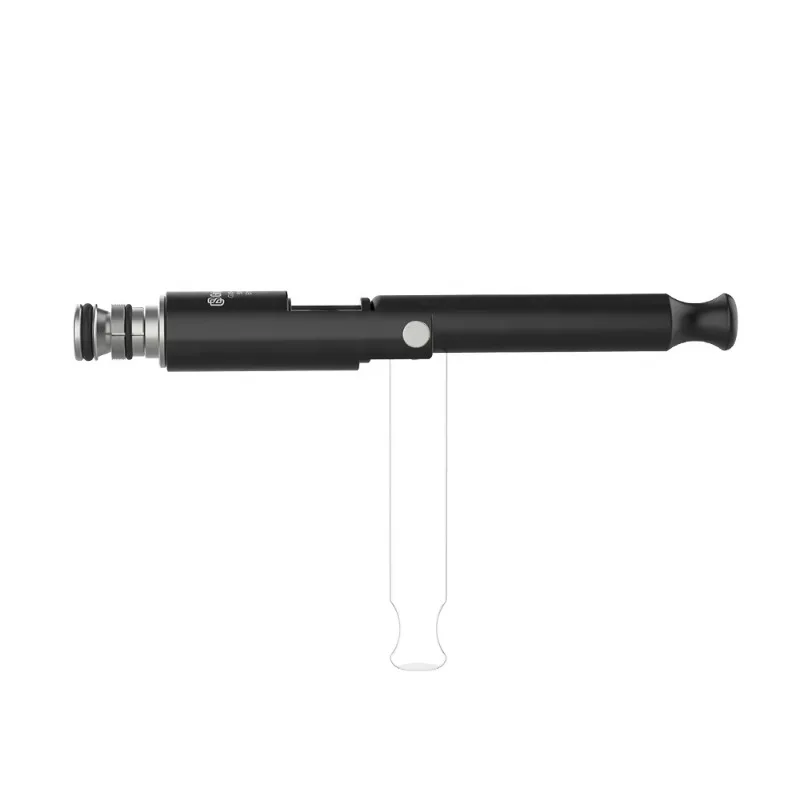 Быстрый соединитель GripSeal G35 ID Уплотнение Внутренний диаметр гладких прямых