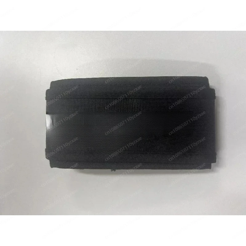 Классические ленты для ограничения кровяного потока тренировочные тренировки