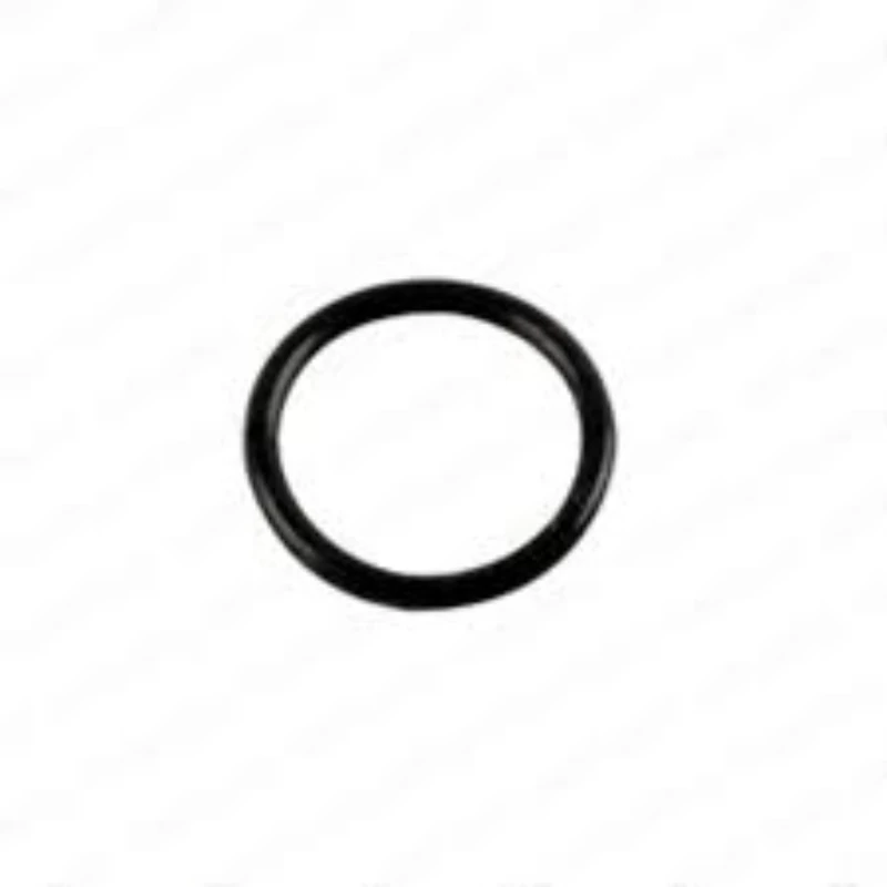 Детали вилочного погрузчика OEM для Toyota 32436-23330-71 уплотнение сцепления барабанное