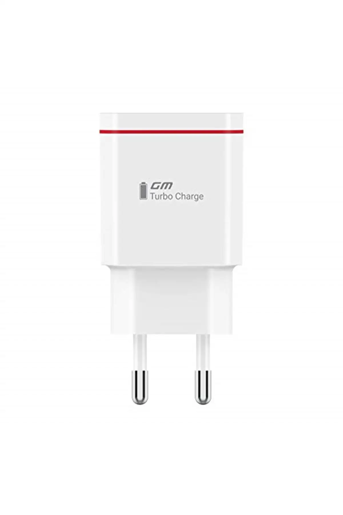 

Brand: Huawei Am115 With Mic Wired Headset White Category: Microphone