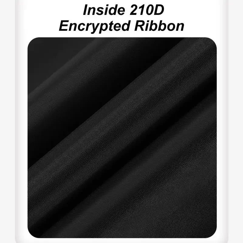 Складные сумки для велосипеда вместительные большой багаж