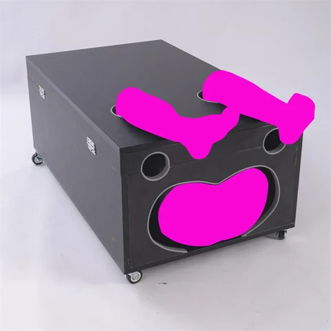 Бұлшық етті еркектердің порнофотосуреттері Қарт адамдармен топтық порно