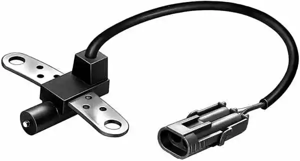 

Store code: 31182 for 1/V 1.6 8V-TWINGO 1.6 8V-TWINGO 1.2 8V