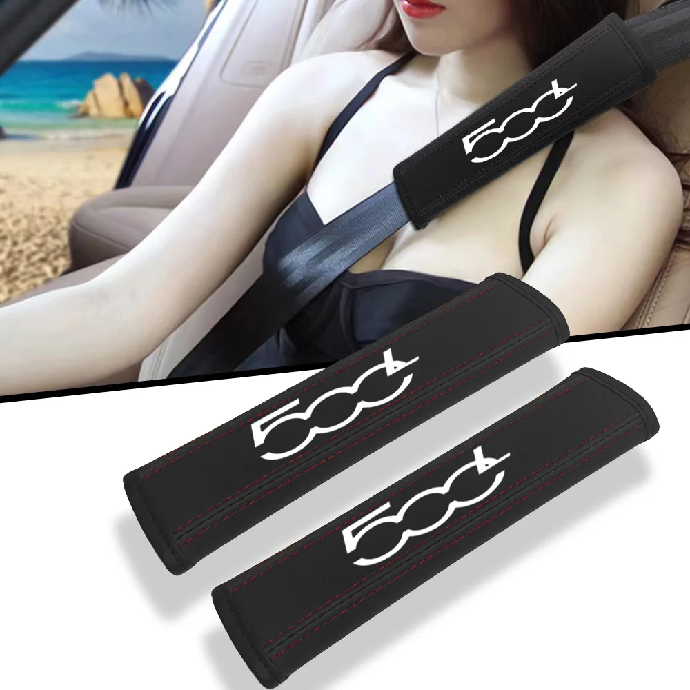 

Аксессуары для автомобильного ремня безопасности