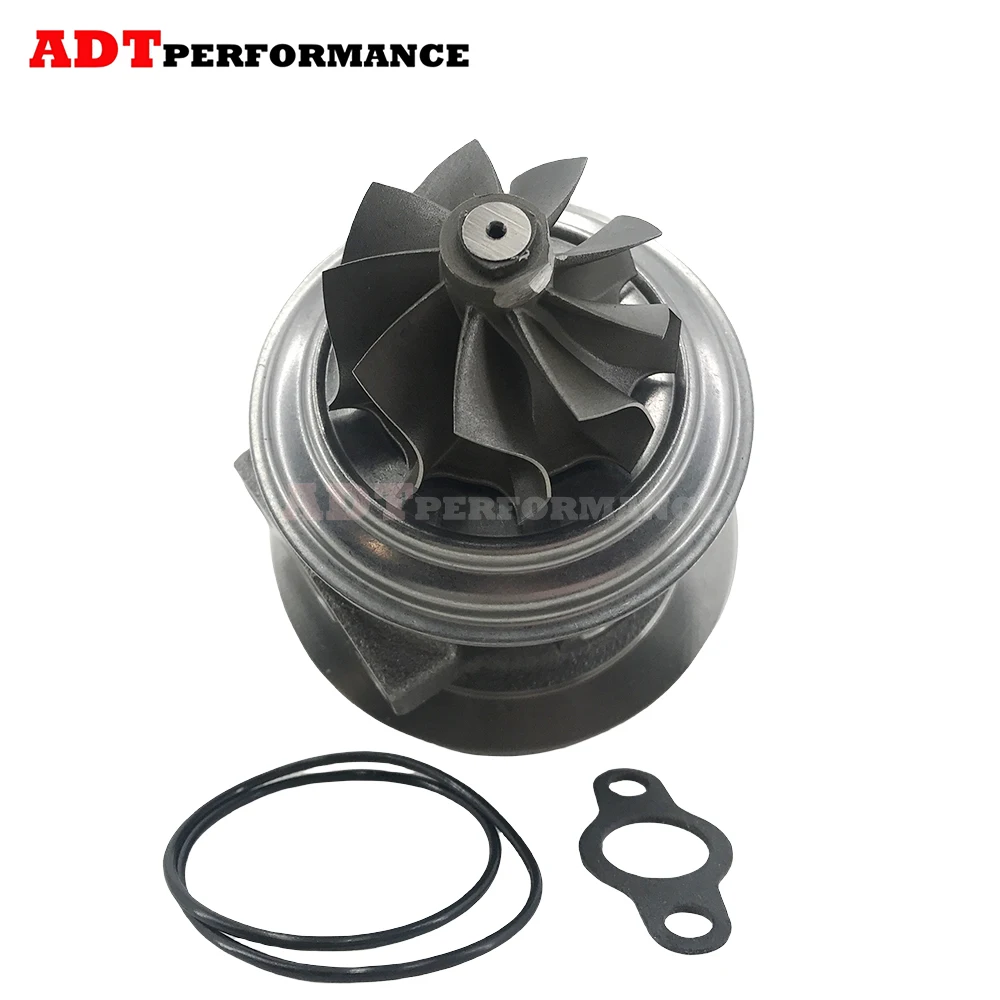 GEN 2 GTX2871R 54 мм GTX2871 2871 Серия GTX 816365 -5001S Производительность Керамический двойной