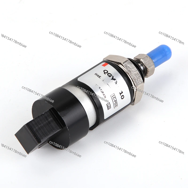 Аксессуары для швейной машины круглая головка мини-цилиндр фотография 10 MJC