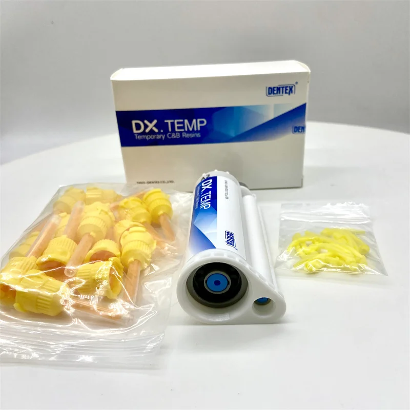 Стоматологические расходные материалы стоматологические наполнители