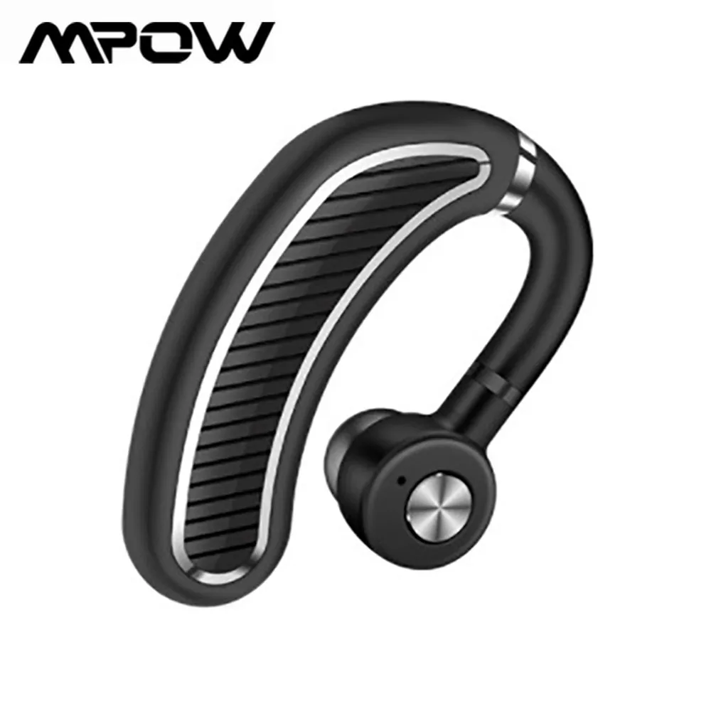 Bluetooth-наушники MPOW V4.1 Беспроводные с микрофоном |