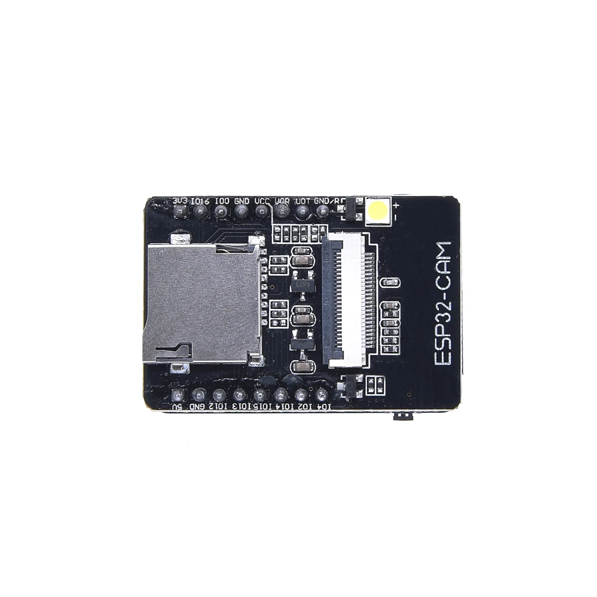 1 комплект детская плата разработки ESP32 с модулем Wi-Fi и Bluetooth камера CH340/340G OV2640