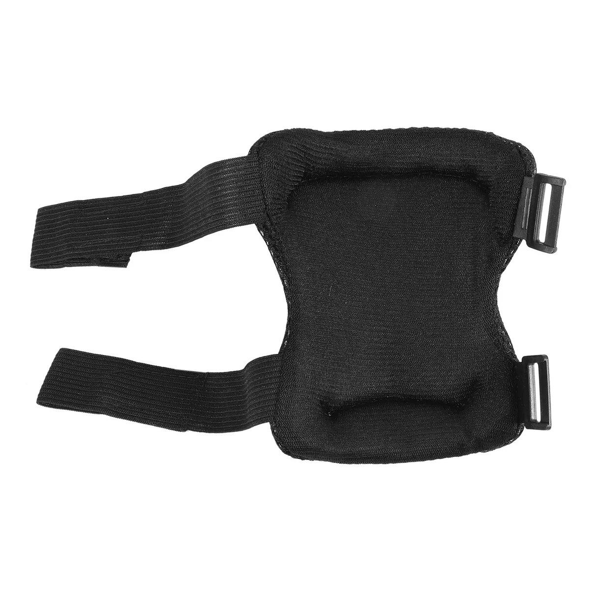 Наколенники налокотники комплект защитного снаряжения для роликов велоспорта