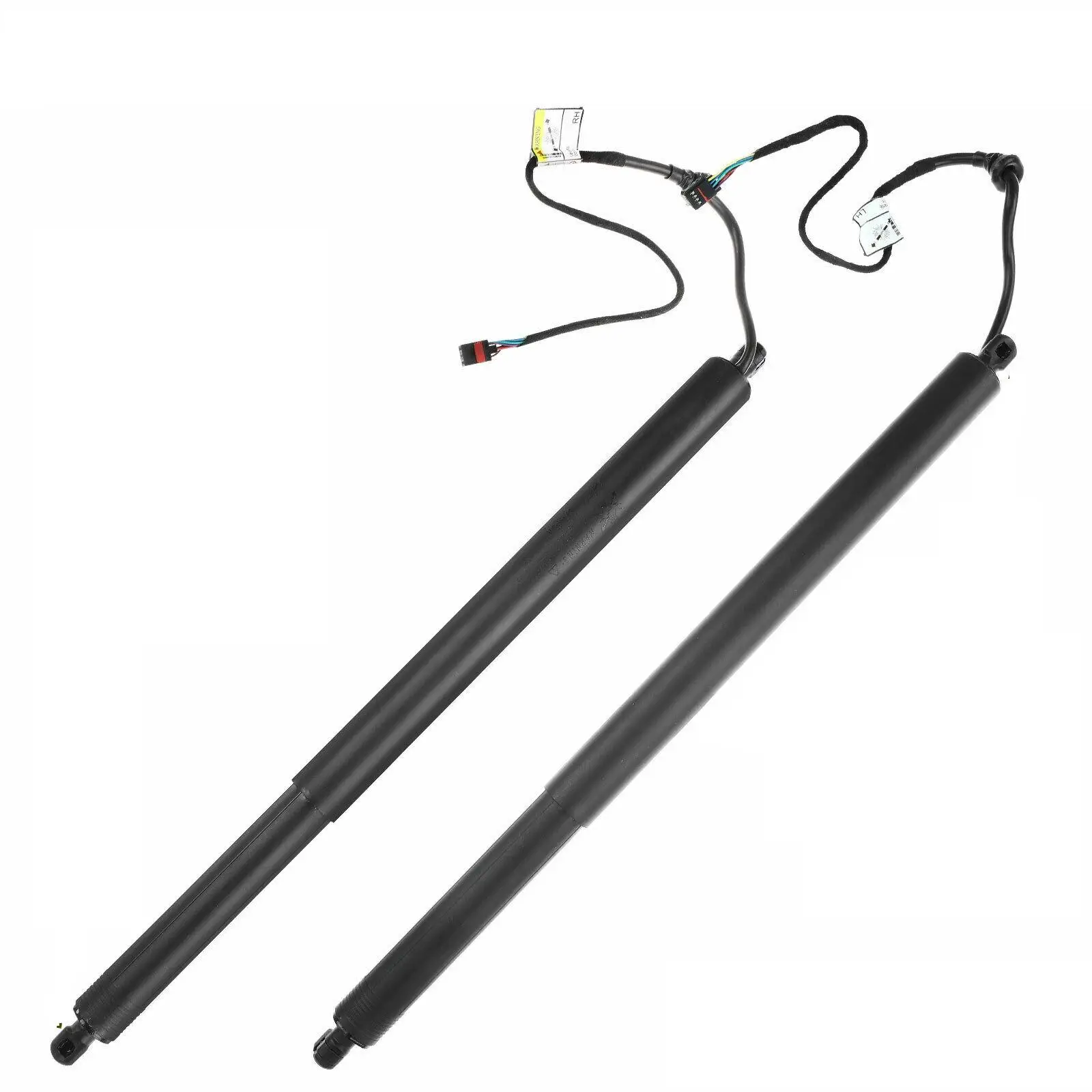 

AP01 2x Power Hatch Lift Support Rear Left & Right For Maserati Levante SUV 2017-2020 670109048 670109047