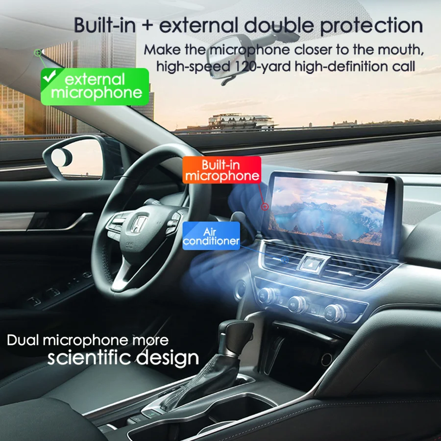 12 3 &quotAndroid мультимедийный видеоплеер для Nissan Teana Sentra Sylphy 2021 Авторадио GPS Навигация