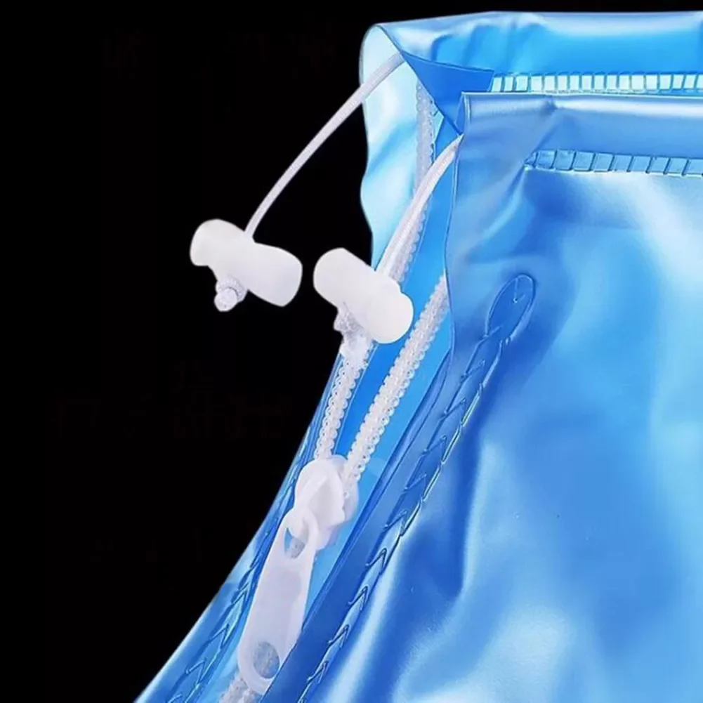 

Waterproof Shoe Cover Unisex adjustable Reusable Rain Boot Cover Non-slip Wear-resistant Protectors Waterproof Shoe Cover