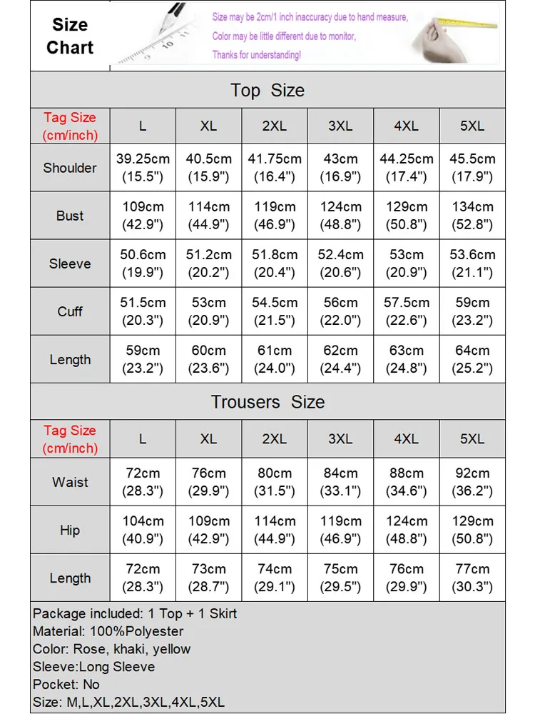 Осенний богемный Женский костюм с длинным Расклешенным рукавом и цветочным
