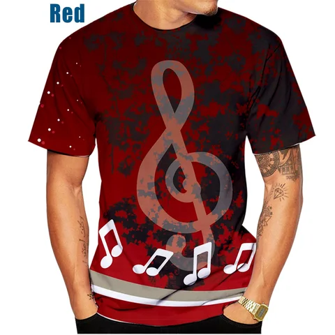 Мужская футболка  Полиэстер