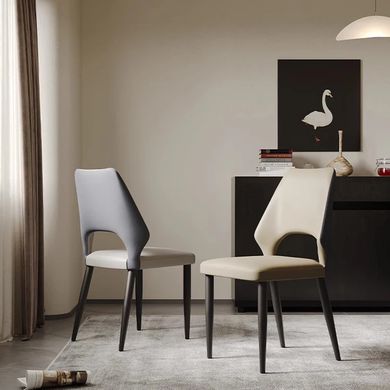 Современные индивидуальные стулья в рустикальном стиле кухонные предметы