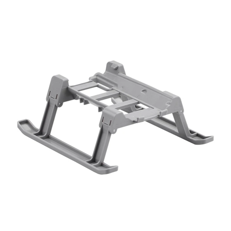

For Mavic Air 2/2S Landing Gear Protective Bracket Base Tripod Drone Booster