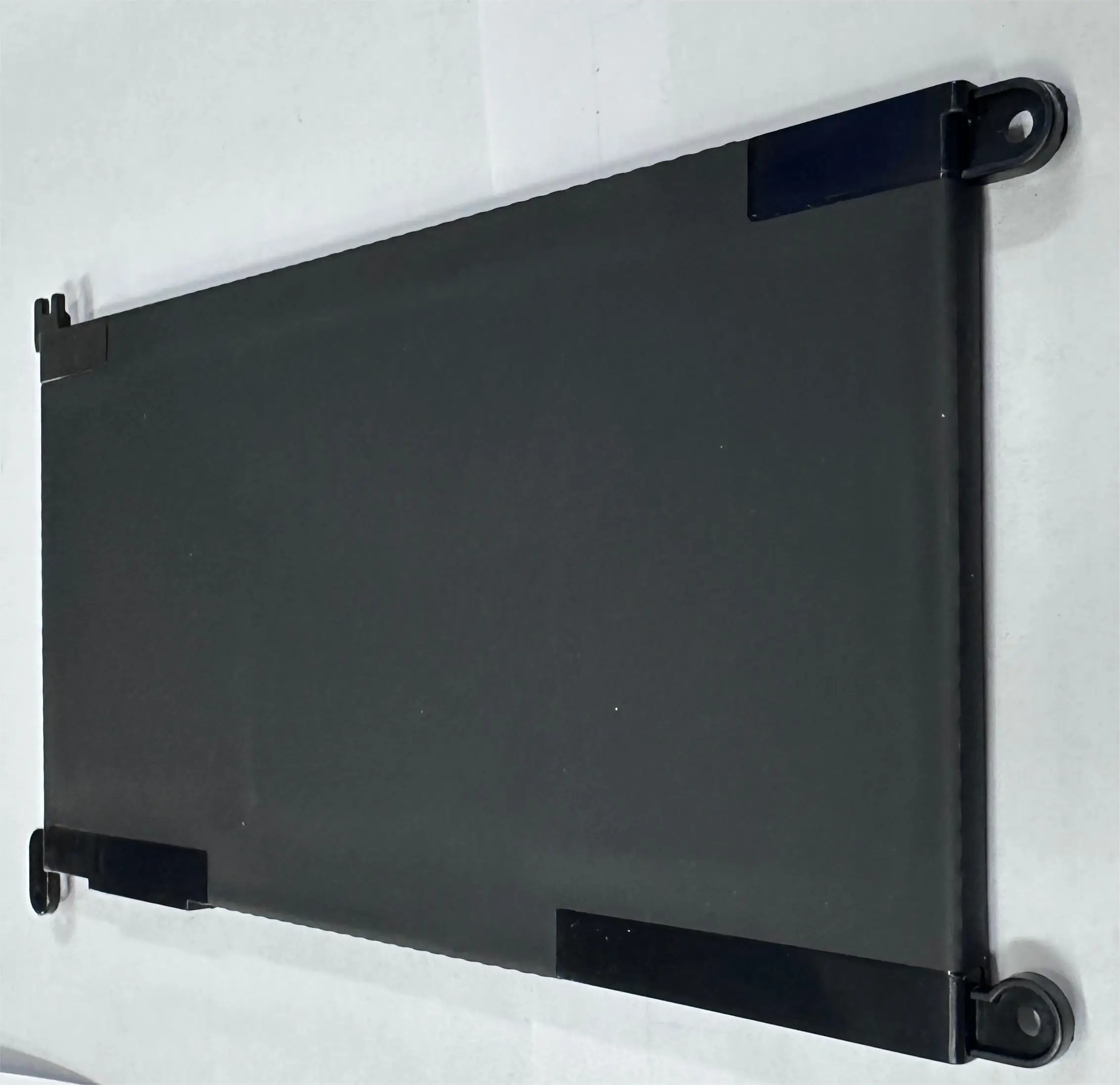 Оригинальный OEM аккумулятор WDX0R для ноутбука DELL Vostro 5468 5471 5568 Inspiron 17 5770 5767 5765 15 5584 5567