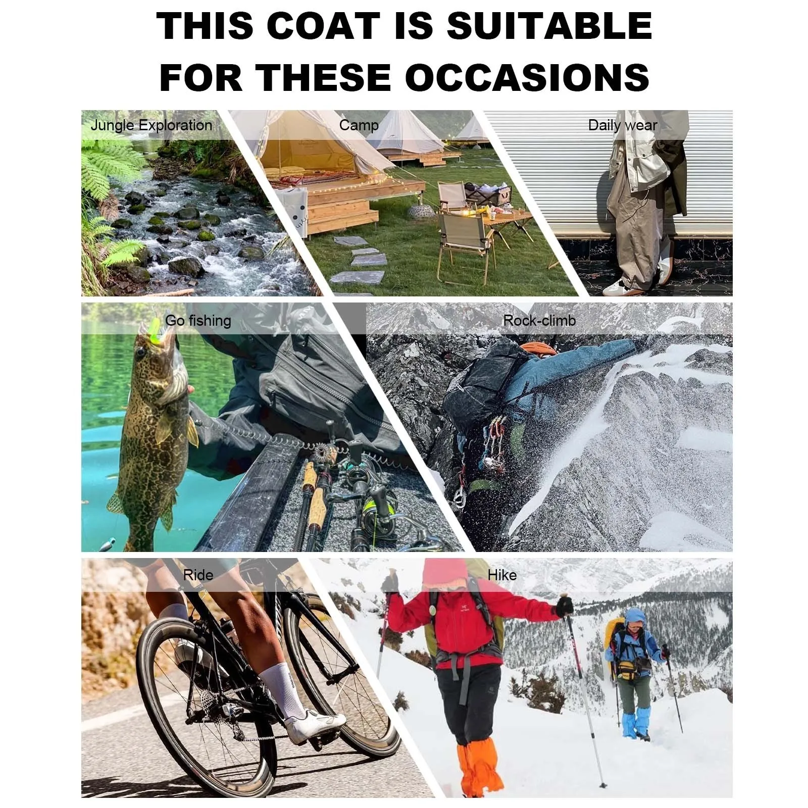 Теплое зимнее пальто Мужская мягкая куртка 2023 пуховая мужские большие и высокие