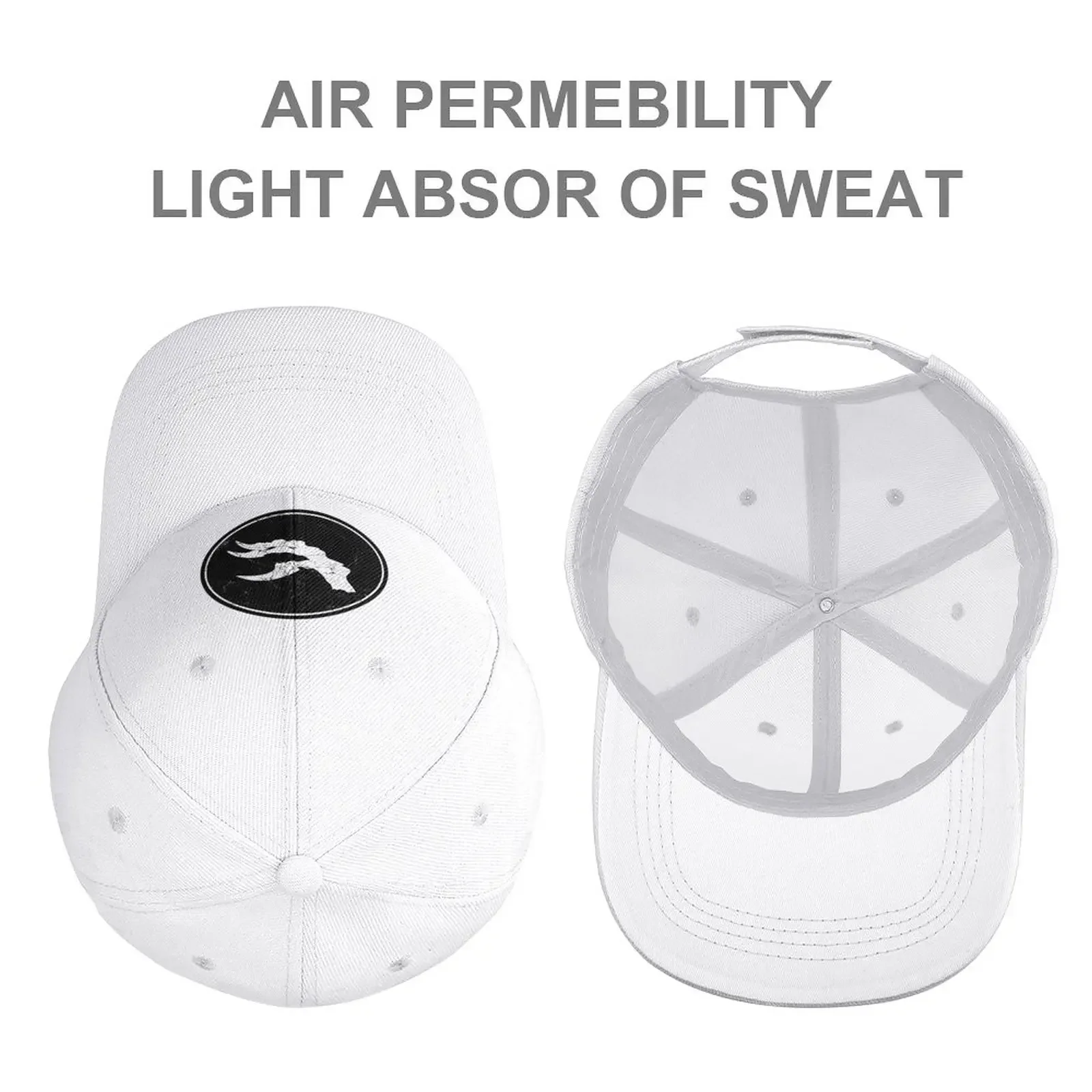 Кепка Velociraptor Fossil в стиле милитари тактическая Солнцезащитная шапка для детей