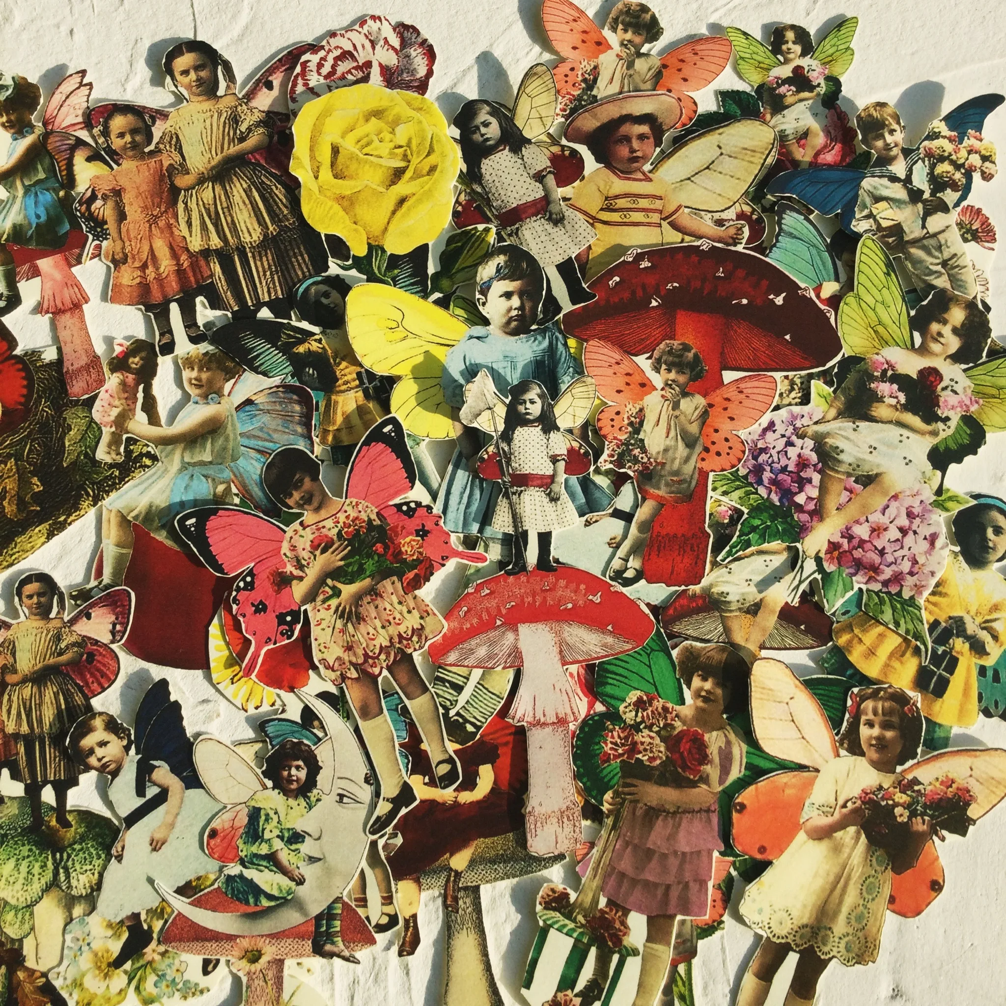 

34 шт./упаковка, наклейки для скрапбукинга