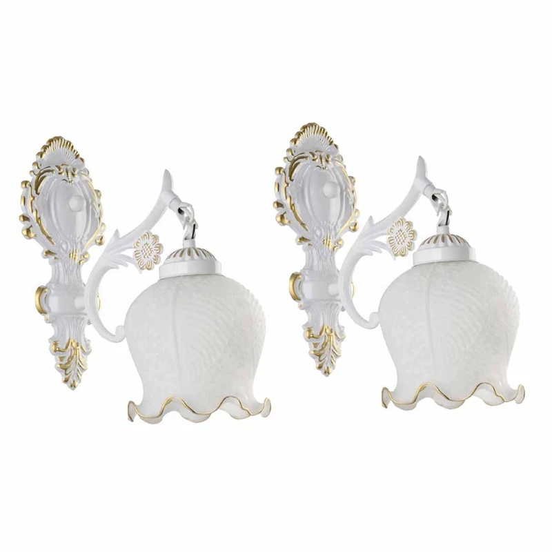 

2X Sucker Handle Door Refrigerator Drawer Bathroom Pull Knob Wall Mount Handrail No Screw Furniture Hardware