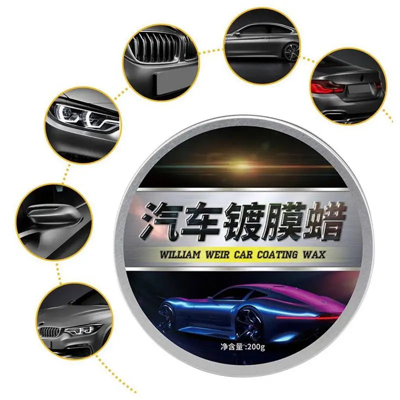 

Автомобильное керамическое покрытие, полировка, автомобильное гидрофобное восковое покрытие, полировка, быстрое покрытие, восковой крем, водонепроницаемое керамическое восковое стекло, краска для внедорожников