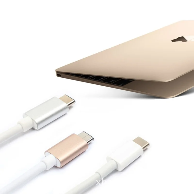 

OTG Data Cable Mirco USB Adapter TYPE C TO USB OTG Adapter Cable