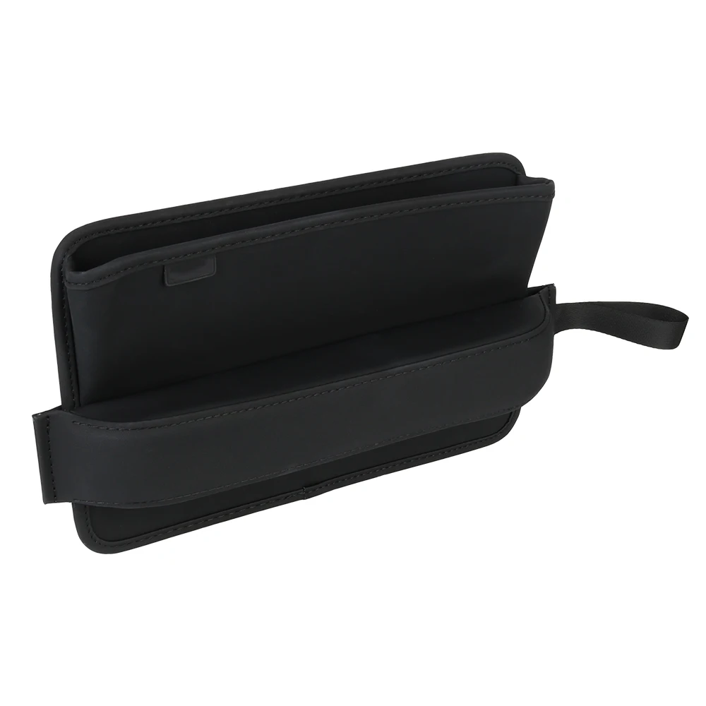 Заглушка зазора держатель для ключей телефона укладка уборка аксессуары