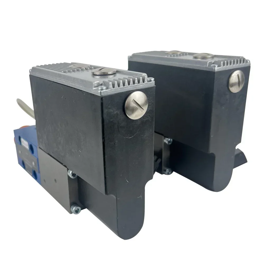 VT-DFPE-A-22/G24K0/0A1E/G24K0 оригинальное восстановление