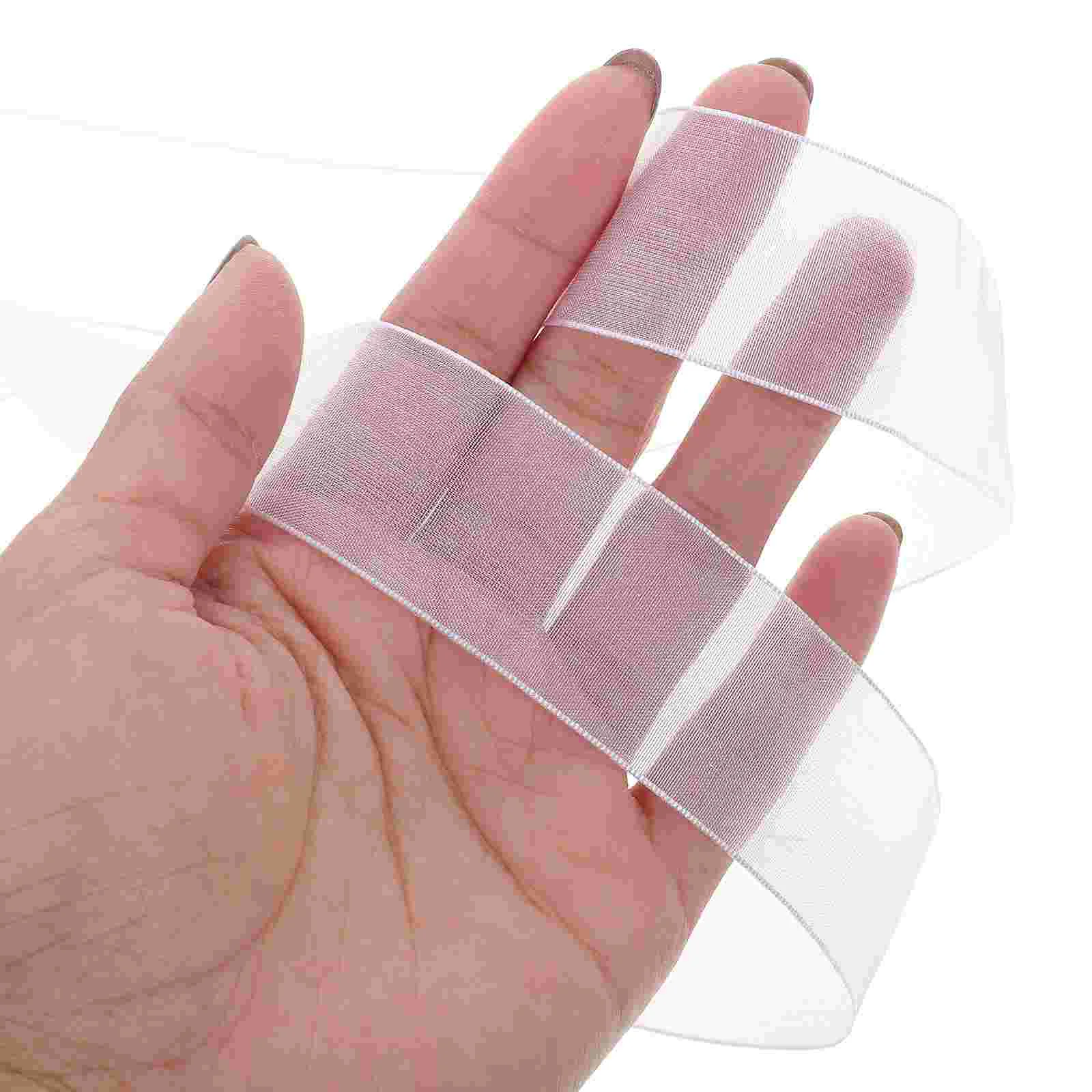 5 шт. шнурки Miss Laces для кроссовок с белой блестящей лентой обувь скейтбординга