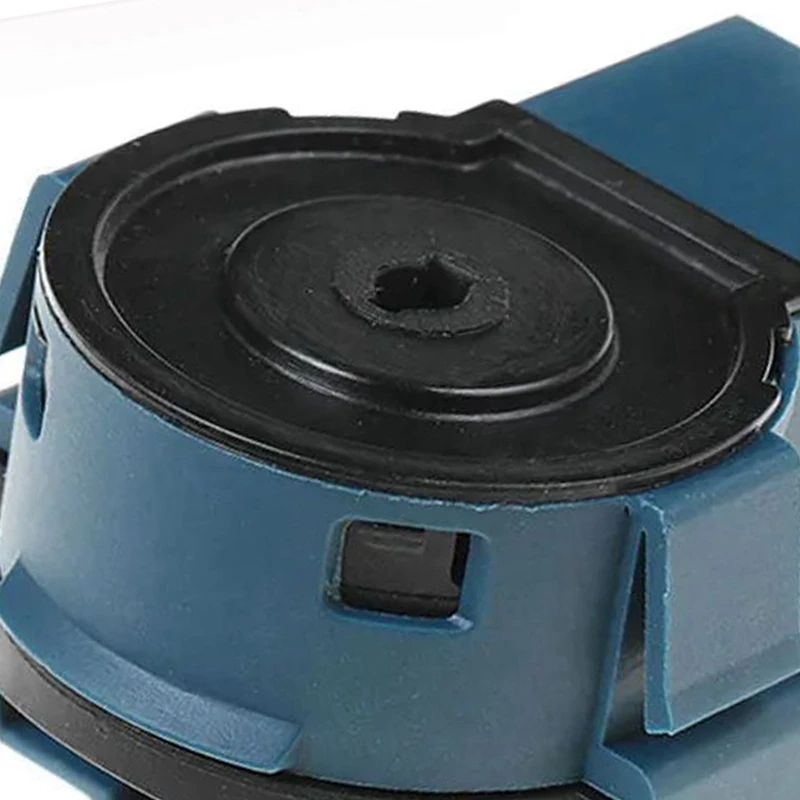 DG9T11572AA DG9T-11572-AA 924-867 Цилиндр и переключатель замка зажигания для Ford Mustang F150 F250 F350