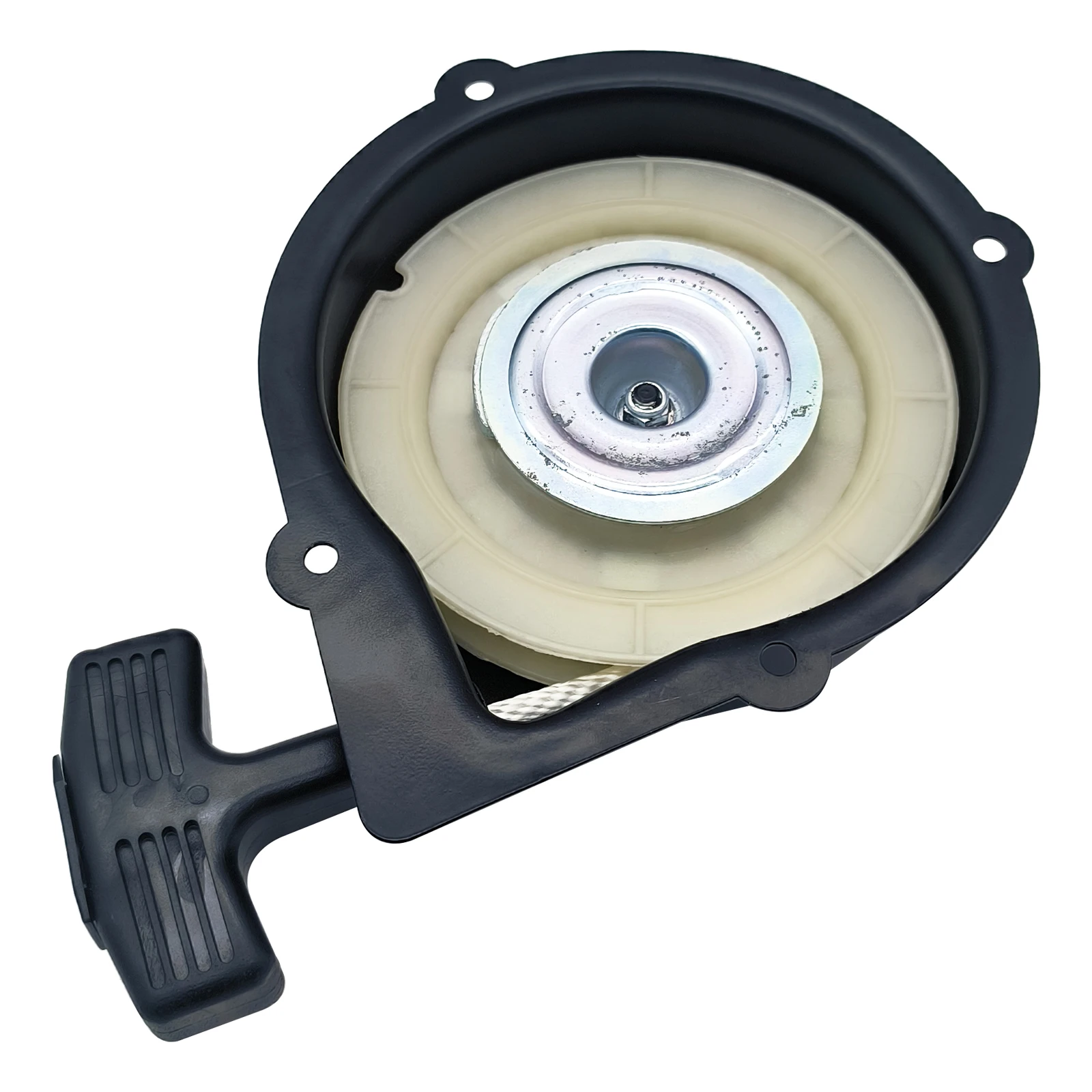 Ручной стартер для CF500 CF188 0180-092200